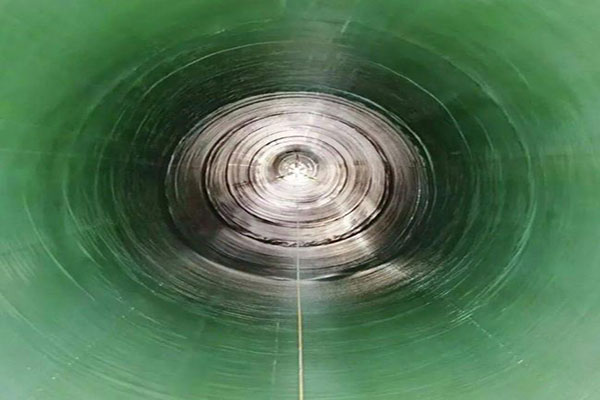 永安管道修复方法有哪些？